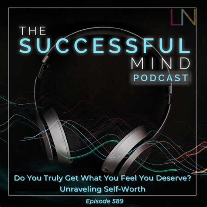 Unraveling Net Worth, Music, And Lifestyle