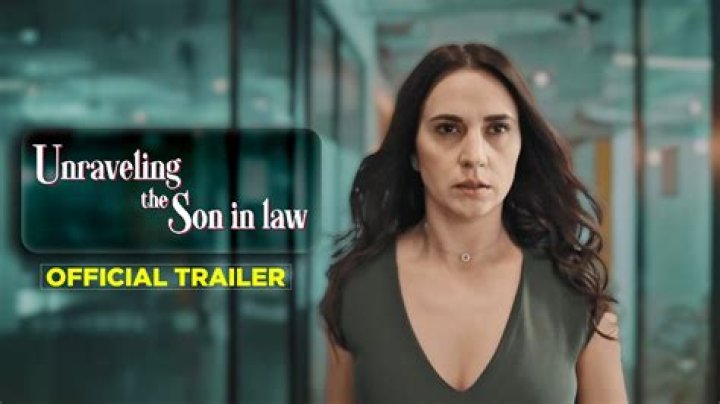 Unraveling The Actor, Musician, And Advocate
