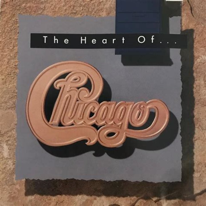 Unraveling The Heart Of Chicago's Drill Music Scene
