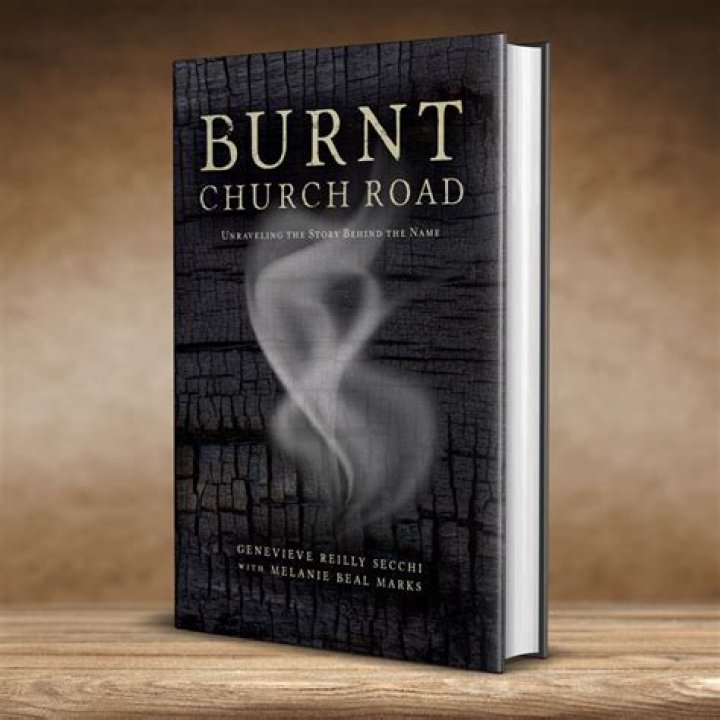 Unraveling The Story Behind The Name