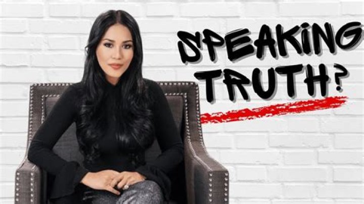 Unraveling The Truth And Surprising Insights