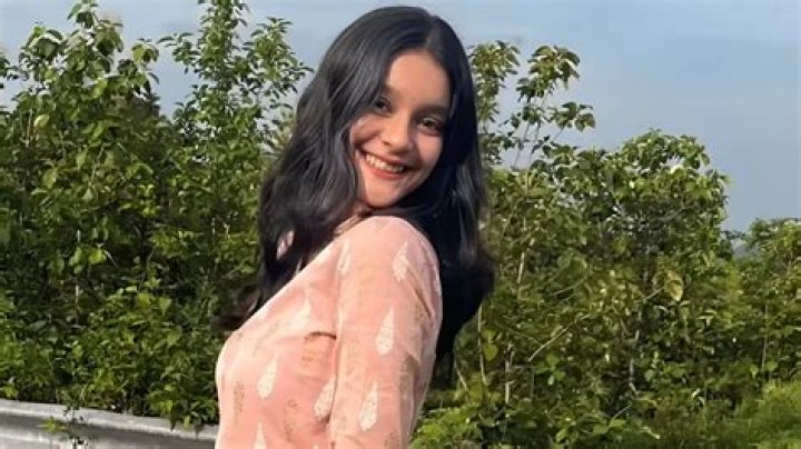 Unseen Photos of Subhashree Sahu Exclusive: A Deep Dive into Her Journey, Life, and Beyond