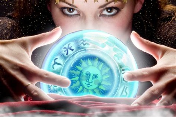 Unveil The Enigmatic World Of Psychic Medium Amy Allan