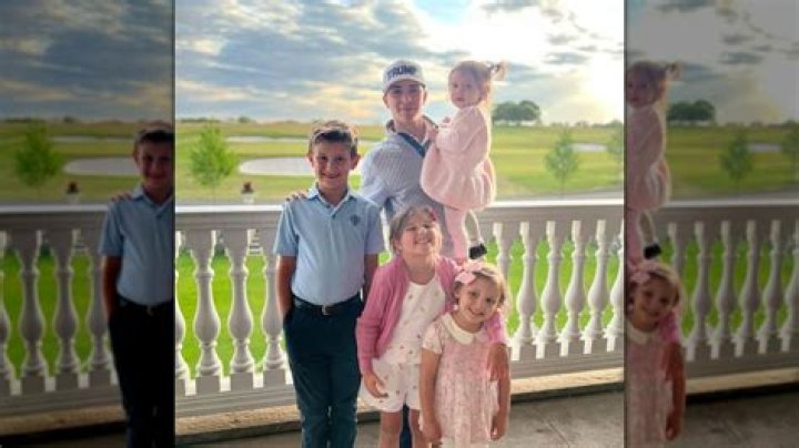 Unveiling Alina Habba's Family Ties: Marriage And Children Revealed