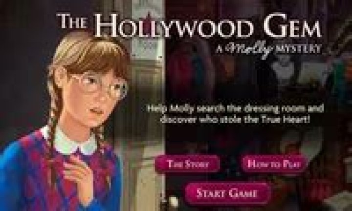 Unveiling Chelsea Field's Captivating Journey: A Hollywood Gem