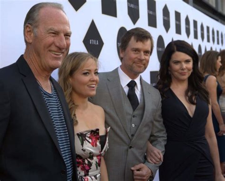 Unveiling Craig T. Nelson's Net Worth: Surprising Discoveries And Financial Insights