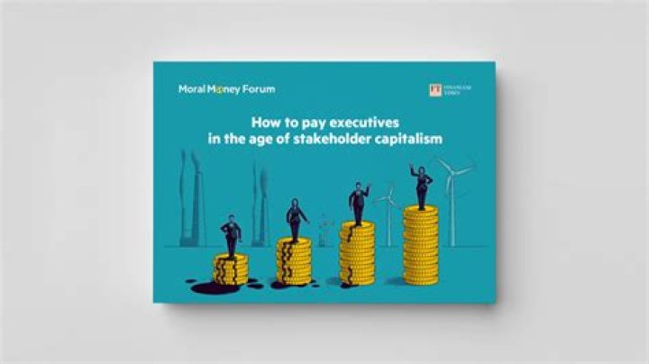 Unveiling Economic Truths, Empowering Investors