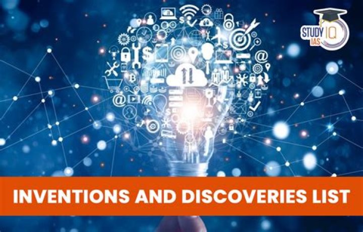 Unveiling Hasbulla's Condition: Insights And Discoveries