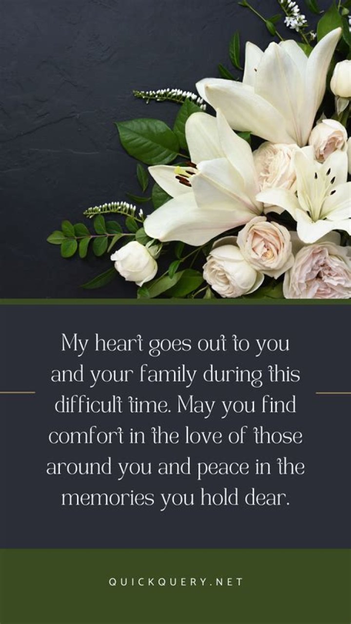 Unveiling Insights And Discoveries Behind The Tragic Loss Of Riley Mae