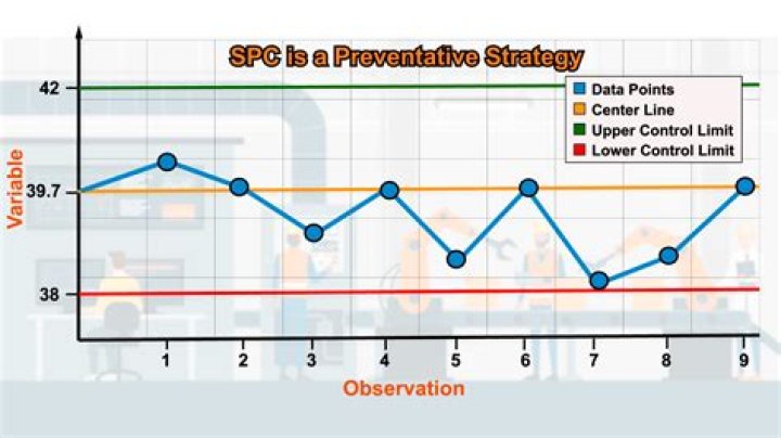 Unveiling Jorge Posada's Legacy: A Comprehensive Statistical Analysis
