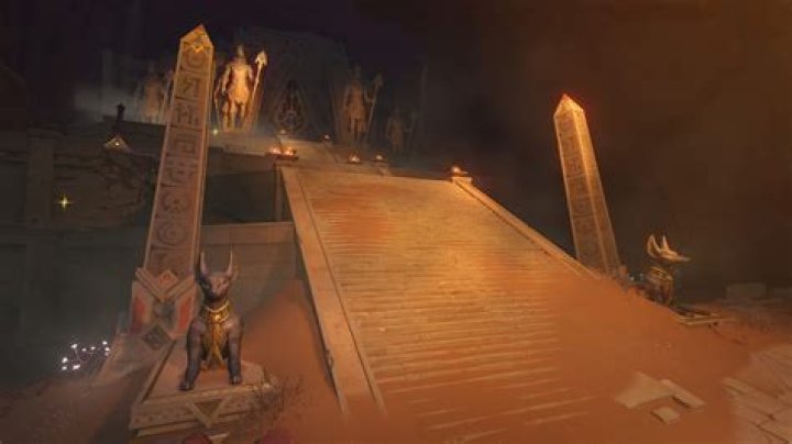 Unveiling Kollette Klassen Plummer: A Journey Through Her Life and Achievements