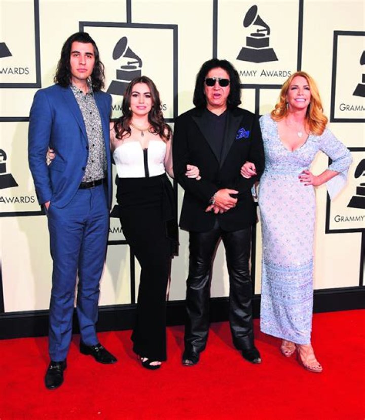 Unveiling Nick Simmons's Dating Journey: Exclusive Insights And Revelations