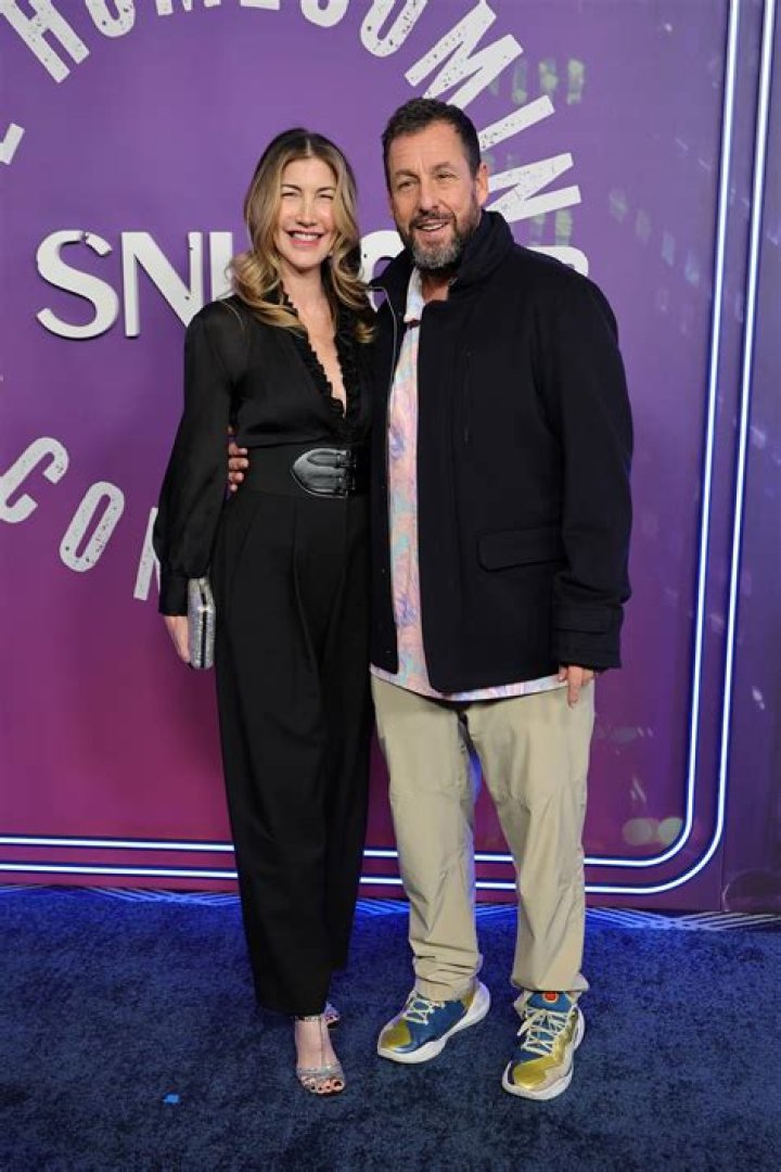 Unveiling Sadie Sandler's Net Worth: A Comprehensive Breakdown