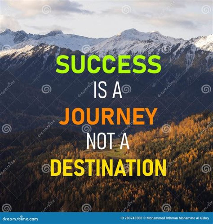 Unveiling Talent, Success, And Inspiration