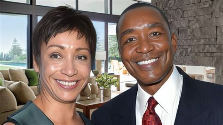 Unveiling The Age Of Isiah Thomas: Discoveries And Insights