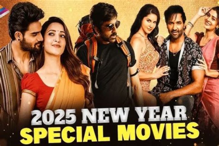Unveiling the Charm of Latest Kannada Movies Movierulz 2025