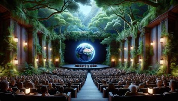 Unveiling The Cinematic Gems Of Ilene Connelly: A Journey Of Discovery