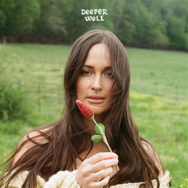 Unveiling The Depth Of Kacey Musgraves' Relationship: Discoveries And Insights