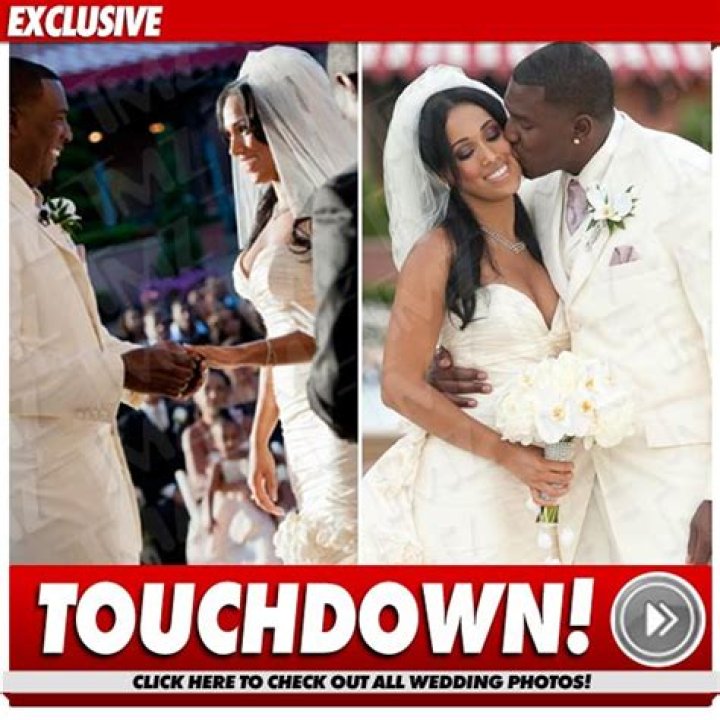 Unveiling The Empowered Life Of Shaun Phillips' Wife: Discoveries And Insights