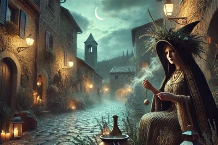 Unveiling The Enchanting World Of Beren Saat: Discoveries And Insights