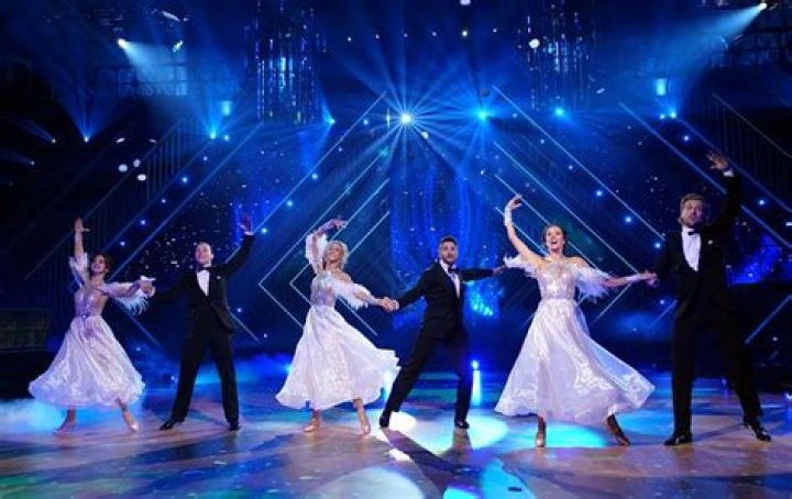 Unveiling The Enchanting World Of Pedro Pascal's Dance: Discoveries And Insights