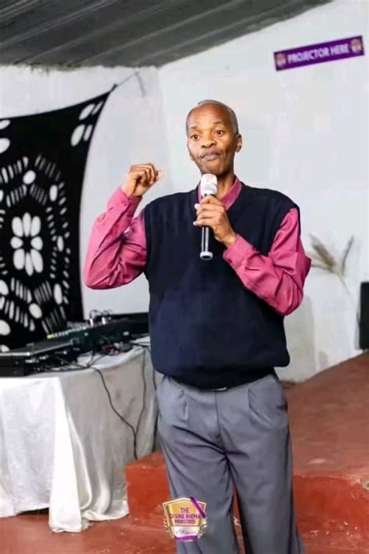 Unveiling The Enigma: Brother Panic's Untimely End