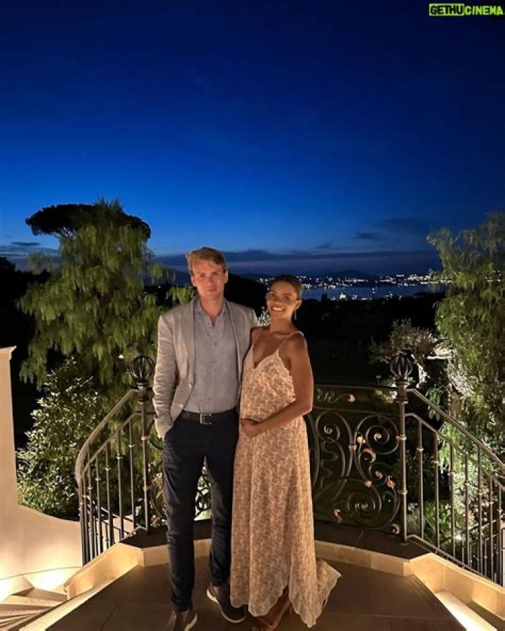 Unveiling The Enigma Of Candace Owens's Husband