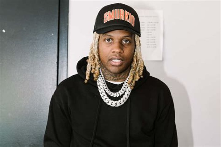 Unveiling The Enigma Of Lil Durk: Unlocking Discoveries And Insights