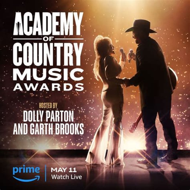 Unveiling The Enigmatic Wife Of Country Music Royalty