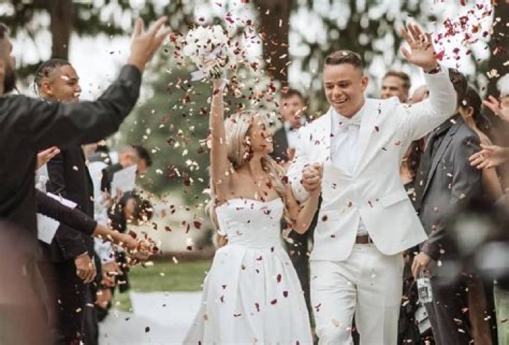 Unveiling The Enigmatic World Of Faf Du Plessis' Wife: Surprising Discoveries Within