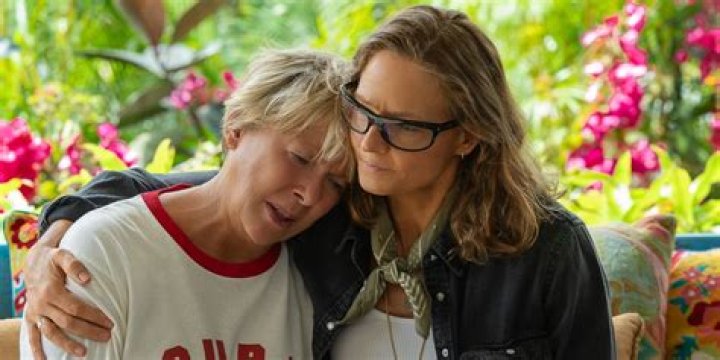 Unveiling The Extraordinary Bond: Diana Nyad And Wife