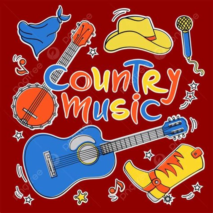 Unveiling the Fortune of a Country Music Legend
