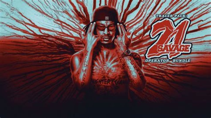 Unveiling the Identity of 21 Savage's Mother: Discoveries and Insights