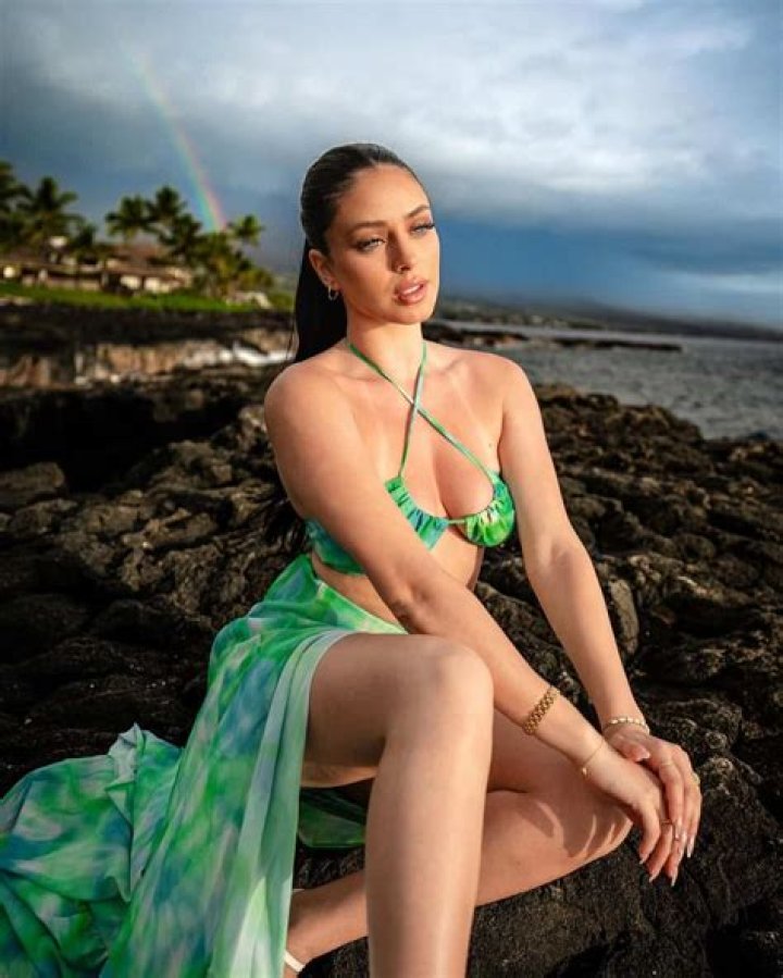 Unveiling The Impact Of The Camilla Araujo OnlyFans Leak