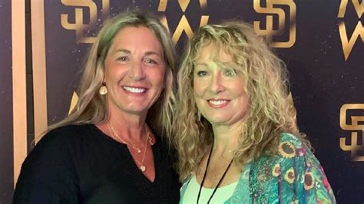 Unveiling the Intriguing Story Behind Morgan Wallen's Mom's Age