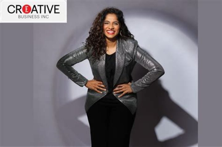 Unveiling The Multifaceted Talents Of A Creative Powerhouse