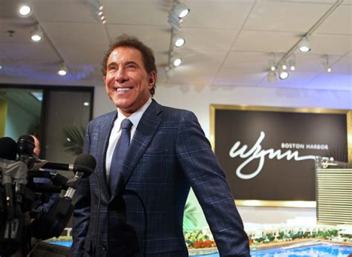 Unveiling The Music Mogul's Financial Empire