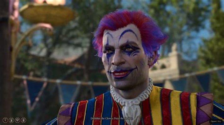 Unveiling the Mystery of StrawberryTabby Leaks: A Comprehensive Guide