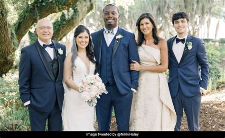 Unveiling The Private Life Of Alexandra Shipp: Husband, Marriage, And Family