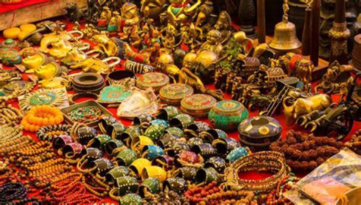 Unveiling The Rich Tapestry Of DJ Khaled's Palestinian Heritage