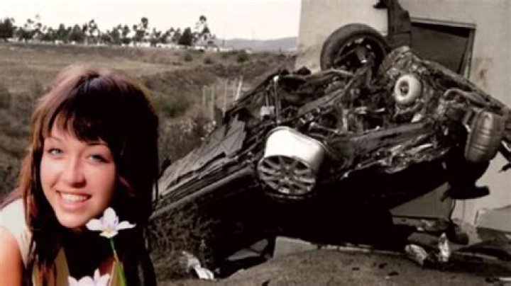 Unveiling the Tragic Story Behind Nikki Catsouras Date