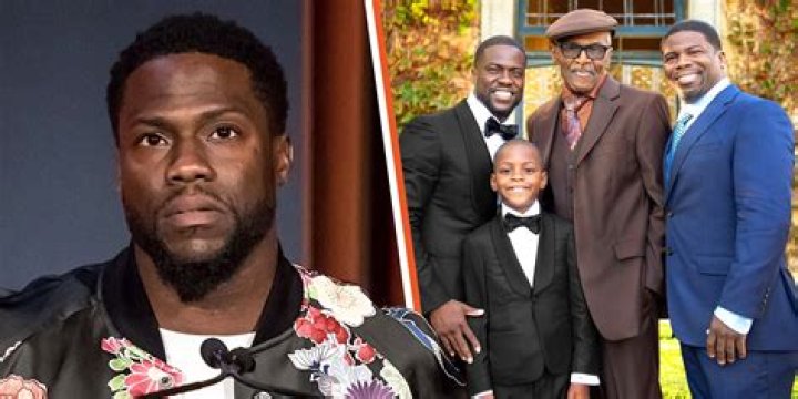 Unveiling The True Story Behind Post Malone's Mom And Dad: Secrets Revealed