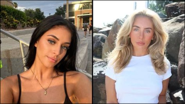 Unveiling the Truth Behind Camilla Araujo Leaks: The Controversy Explained