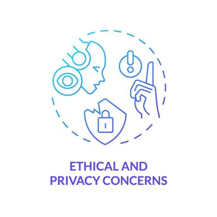Viral Video Raises Privacy Concerns