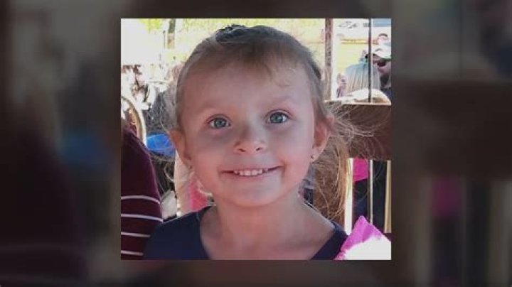 Was Wilson Reyes Ever Found? Chicago 30-Year-Old’s Missing Update ·