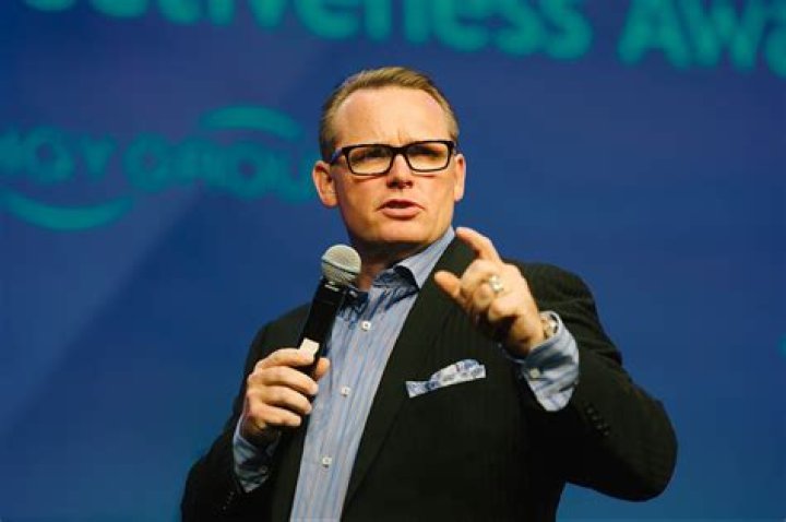 Wayne Dawson Net Worth Insights: Exploring the Life and Achievements of the Renowned News Anchor