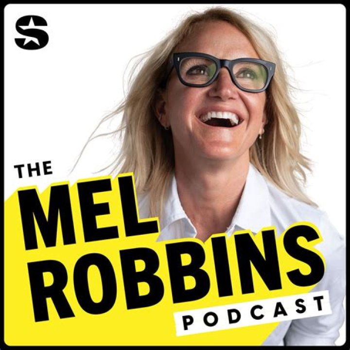 What happened to Becky Robbins? Celebrity.fm #1 Official Stars, Business & People Network, W ·