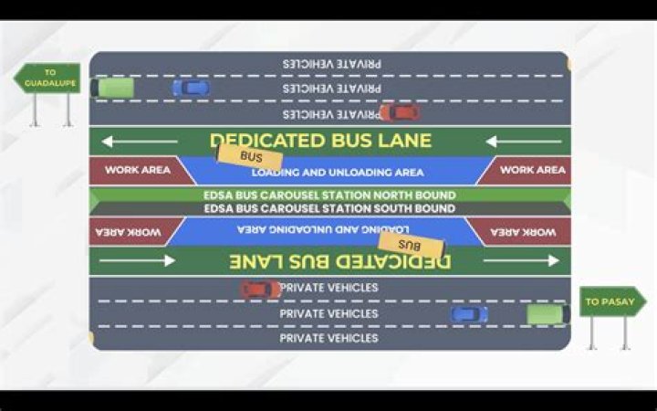 What Happened to Mara Fernanda Robles? Here Are the Details