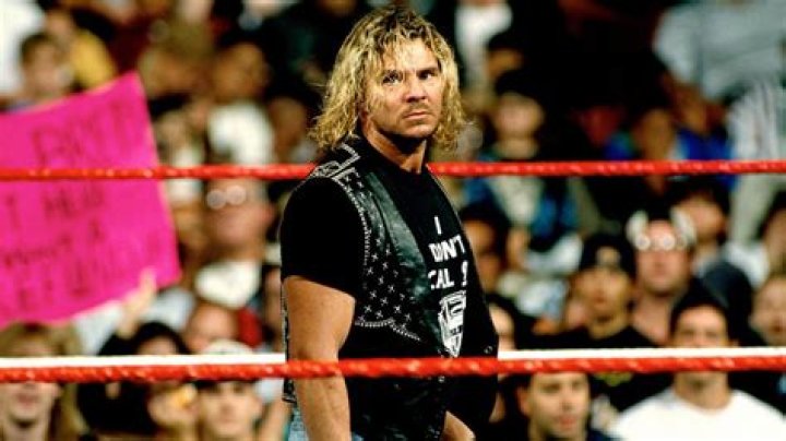 What Happened To Melanie Pillman: Brian Pillman's Tragic Death