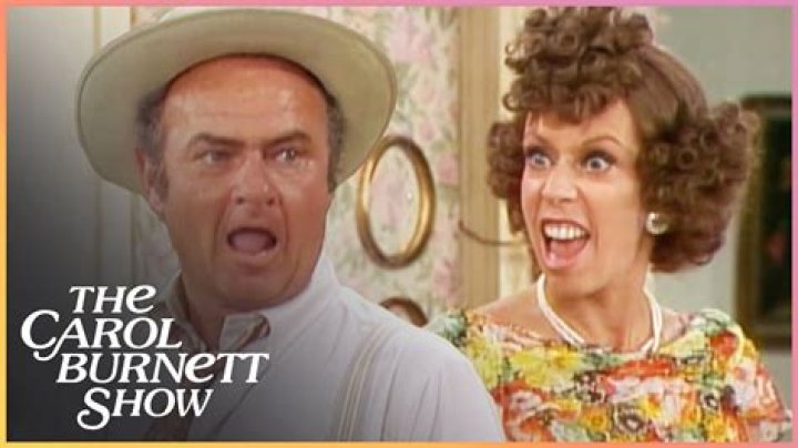What is Wrong with Carol Burnett? An In-Depth Look at the Iconic Comedian's Recent Challenges